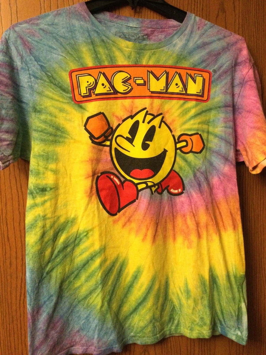 bruno piattelli ties