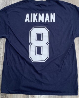 K2-714☀️激レア★NFL ダン・マリーノ 特大ゲームシャツ★海外3XL K2-714☀️激レア☆NFL ダン・マリーノ 特大ゲームシャツ☆海外3XL