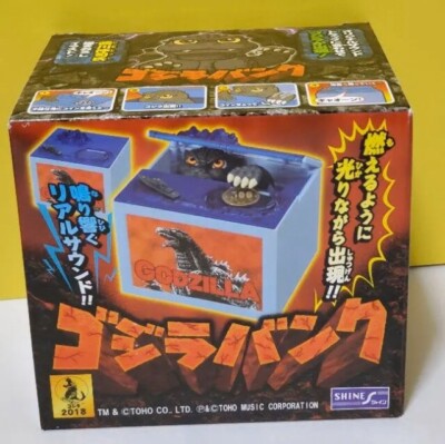Box/デッキ/パック kung fu piggy Box/デッキ/パック kung fu piggy kung fu piggy