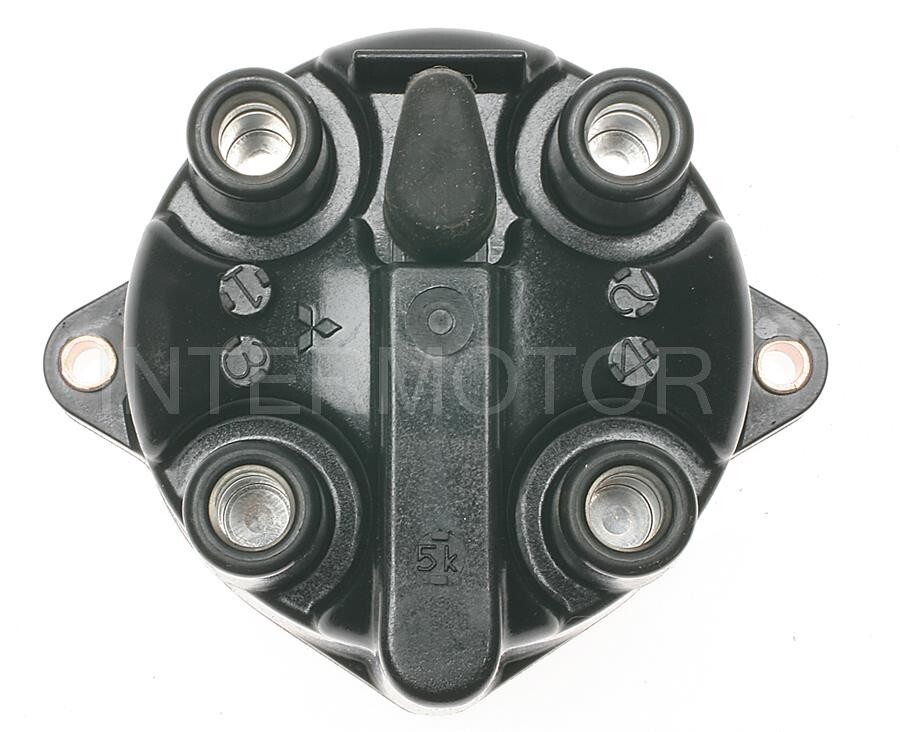 Intermotor JH248 for sale online | eBay
