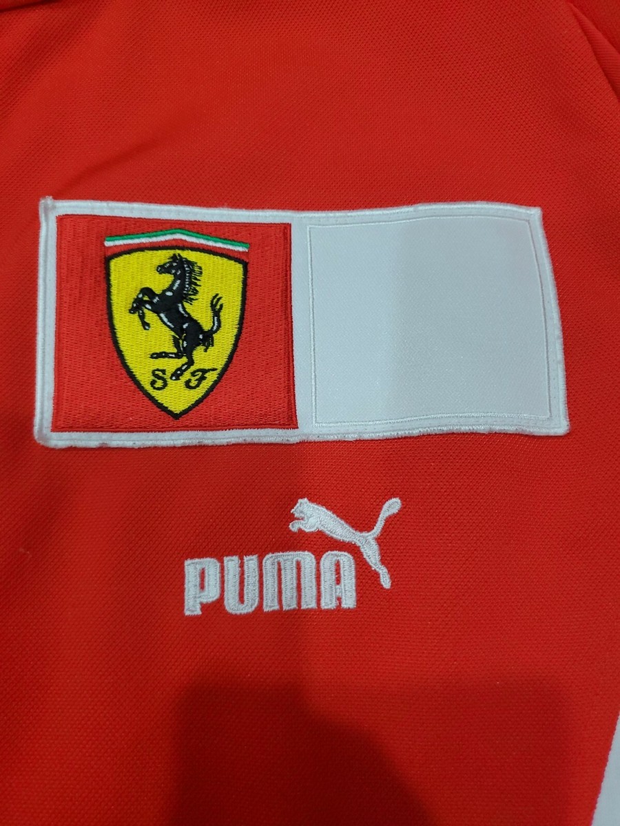 【美品✨極暖 軽量 ダウン80％フェザー20％ M】Ferrari ロゴプリント 楽天市場】ダウンコート 超極暖ダウン80％ フェザー20％ 軽量