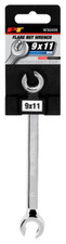 Performance Tool - Flare Nut Wrench