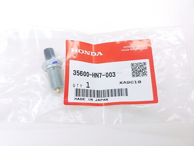 ブルドックのパイオニア Neutral Switch Front Final Drive TRX420 Rancher SXS 520 700