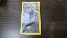 National Geographic video Australia