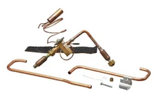 Rheem Expansion Valve Kit (TXV) - RXCT-DHD