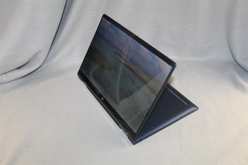 HP Elitebook Dragonfly G1,Intel i5-8365U,16GB Ram,512GB SSD - Bild 7 von 7