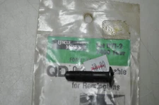 Remington Semi auto  Model 7400 Fore end Screw ,short one May Fit Other Models