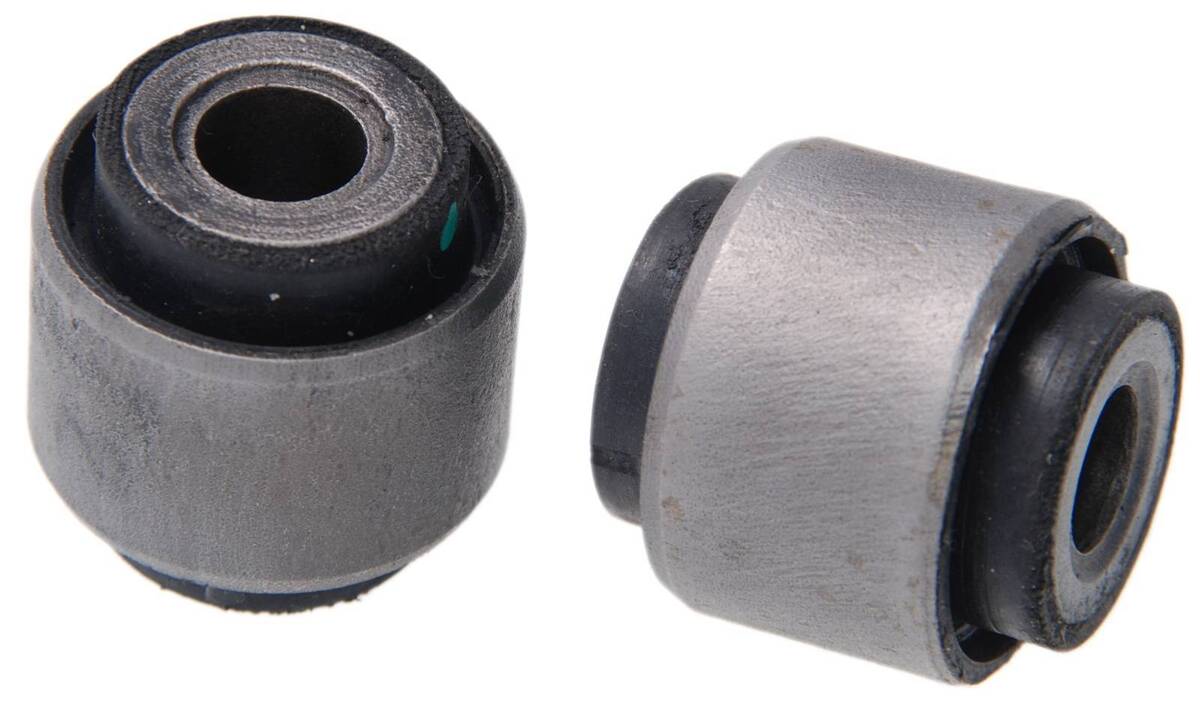 Arm Bushing Compensator Link Rear Rod Kit HARM-10 52343-SK7 Arm Bushing Compensator Link Rear Rod Kit HARM-10 52343-SK7