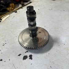 Kohler KH-24-012-10 Camshaft CH640 CH740 Cub Cadet CS-7