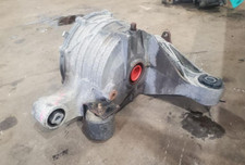 2008-2014 Cadillac CTS Rear Differential Carr...