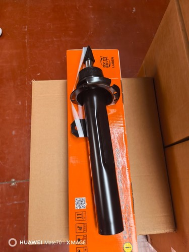 Front and Rear Left and Right shock absorber FOR BMW MINI F60 F54 2016-2022 - Picture 9 of 11