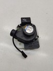 Engine control module fan