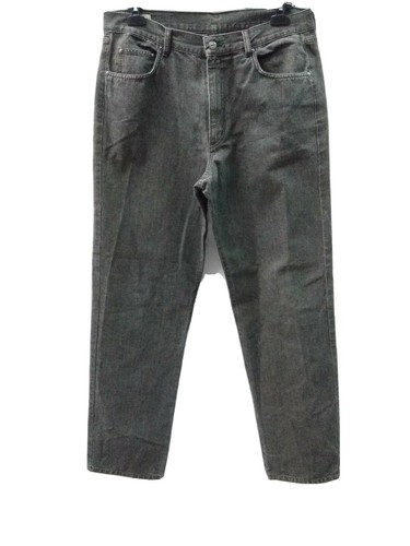 jeans uomo BELFE TAGLIA 52 | eBay