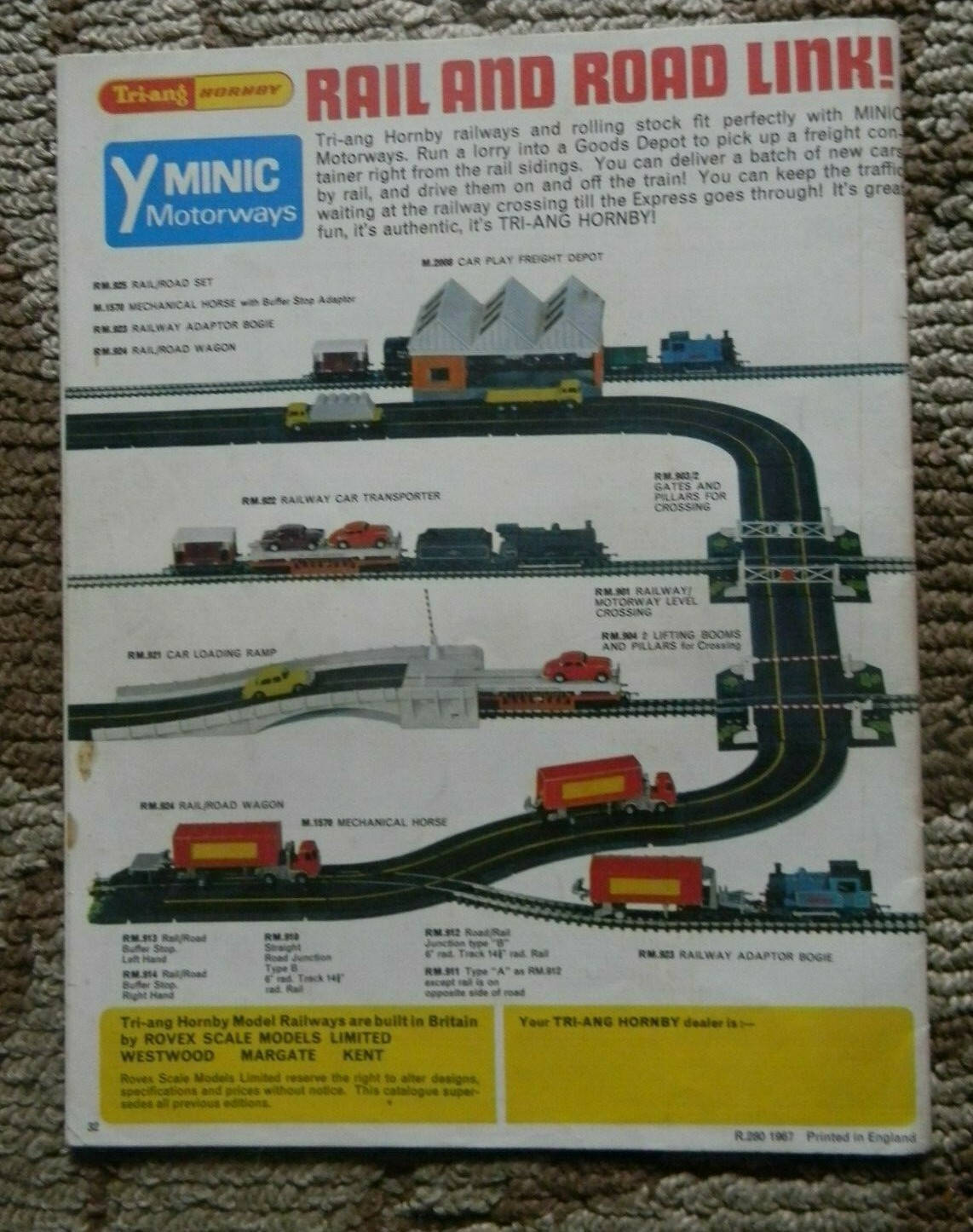 Picture 4 of 7