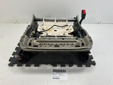 2023 - 2027 Acura Integra Front Passenger Seat Frame Track Rails