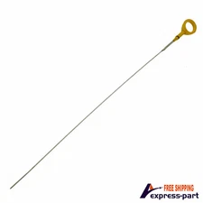 Engine Oil Indicator Dipstick 15301-62070 For Toyota 4Runner Tacoma Tundra 3.4L
