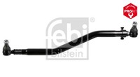 Lenkstange Prokit Febi Bilstein 103563 FüR Iveco WAY Eurotrakker Eurotech MP