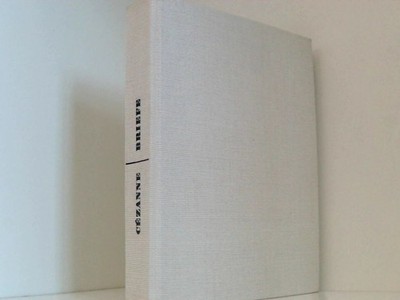 Briefe, Mit vielen Reproduktionen von Bildern, Zeichnungen, Fotos und andern Dok