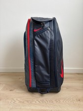 Sac de tennis raquette Nike Court Tech 1 - BA4866-015 - Sac à dos Nadal & Federer