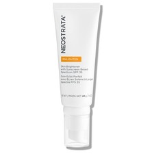 NEOSTRATA Skin Brightener Face Sunscreen Broad Spectrum SPF 35 with