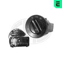 Era Schalter Hauptlicht 662222 FüR Vw Golf 4 1J1 Bora 1 1J2 Variant 1J6 1J5 B5
