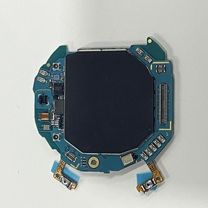 R800/R805U Uhr Hauptplatine Ersatzteile für Samsung Galaxy Watch