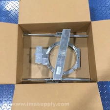 Acuity Brands, Inc. GRSF 2/26DTT 8 MVOLT EL HSG U Light FNOB