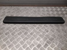 Chevrolet Camaro 2016 Links Einstiegsleiste Zierleiste vorne 917326291 ATV64292
