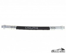 Bremsschlauch Hinten für Renault Wind Clio IV II Thalia I Twingo ab 98->