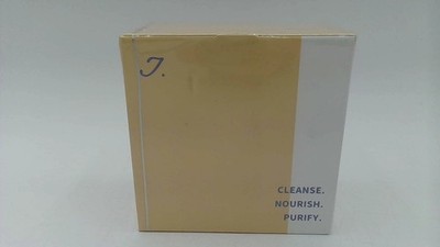 Juno Skin Clean 10 Cleansing Balm 85g/3.0oz
