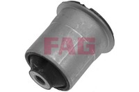 Schaeffler Fag Querlenkerlager 829 0262 10 FüR Mercedes Klasse W220 V220 C215