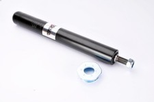 Stoßdämpfer MAGNUM TECHNOLOGY AHX012MT für OPEL VECTRA A (J89) 2 1988-1992