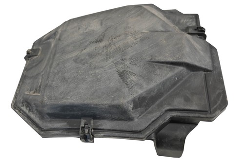 19 Honda Talon 1000R Battery Cover