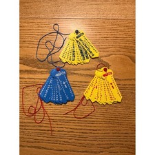 Saxon Math Learning Wrap-UPS Multiplication Division Fractions