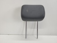 Hintere Rechte Kopfstütze Für Mercedes Klasse R W251 A2519702850 (05>) Hintere Rechte Kopfstütze Für Mercedes Klasse R W251 A2519702850 (05>)