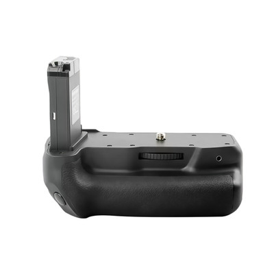 Vertical Battery Grip Replacement for Canon EOS 800D 77D 9000D T7I X9i