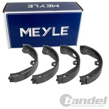 Mâchoire de frein Rover 114