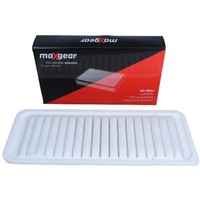 Maxgear Luftfilter Filtereinsatz FüR Toyota Iq 1.0 1.33 Aston Martin Cygnet