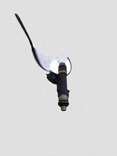 Injecteur Mazda TRIBUTE