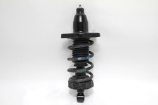 Honda Ridgeline 06-14 Shock Absorber Strut Rear Left 52620-SJC-A03, A888, OEM, 2