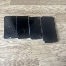 Apple iPhones 6 6s for Spares Repair