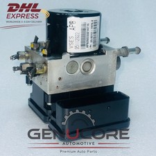 95112922 Holden Captiva Cg Cg7 Abs Pump Modulator Control Module Oem 11-18 95112922 Holden Captiva Cg Cg7 Abs Pump Modulator Control Module Oem 11-18