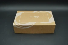 Cisco Meraki Go GR10-HW-US Wireless Access Point UNCLAIMED *New Open-Box*