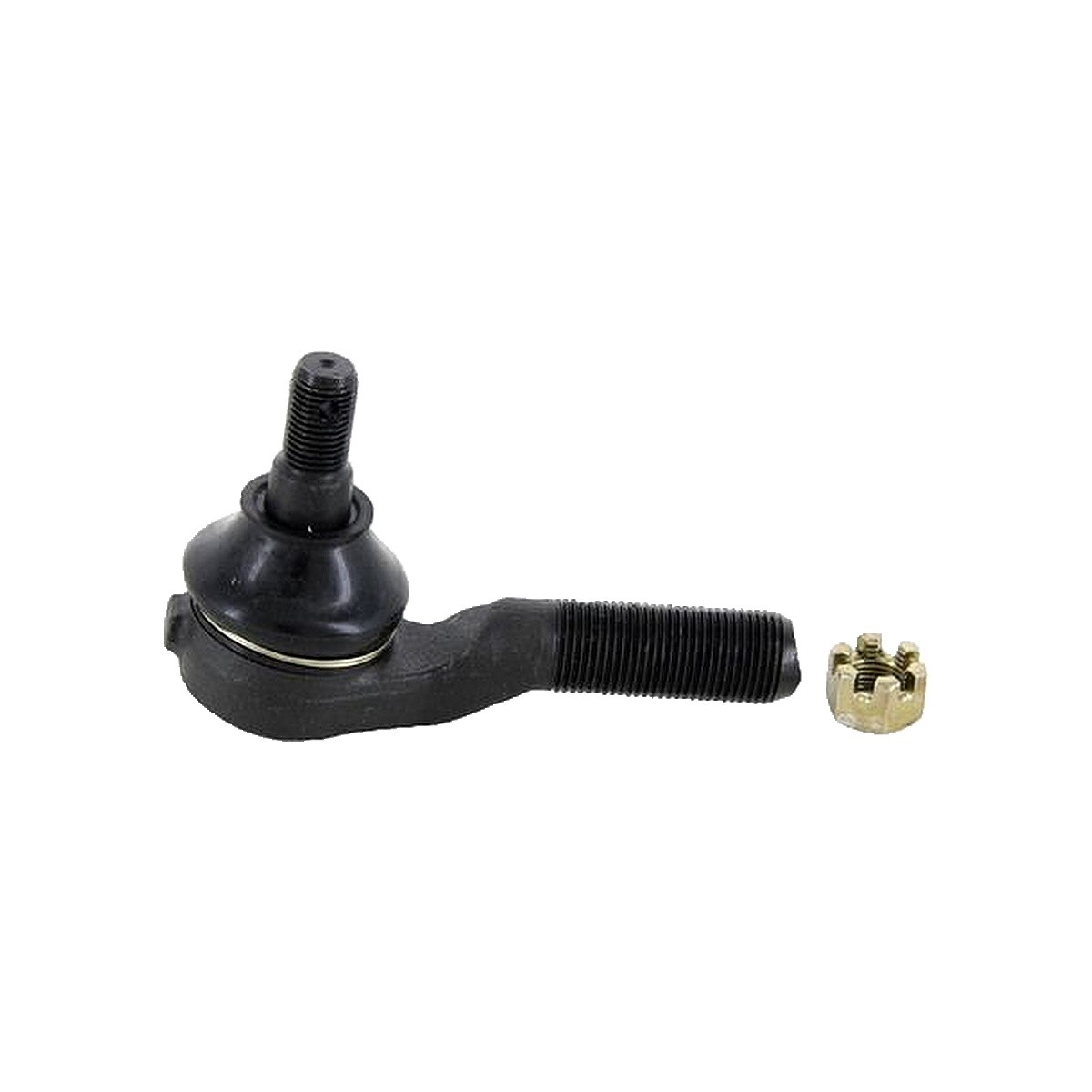 Triscan Spurstangenkopf Nissan Np300 Pick - Bild 2