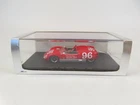 Spark S0256 Lotus 19 no.96 Winner Daytona 1962, 1/43, MIB!