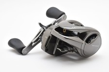 Shimano Metanium MGL Baitcasting Reel