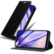 Case for Xiaomi Pocophone F1 Cover Protection Book Wallet Magnetic Book