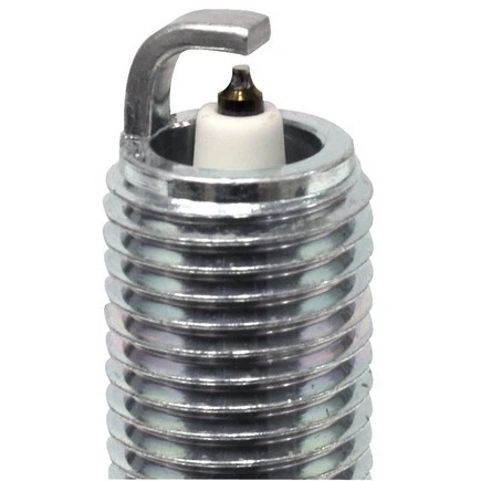 Ngk Spark Plugs 5149 Ngk 激光白金火花塞 — 第 3/4 张图片