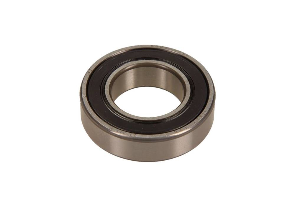 Roulement d'alternateur 6005-2RS 25x47x12mm piece de rechange auto