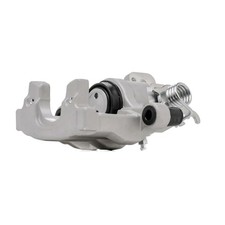 RIDEX Bremssattel Hinten Links Hinten für NISSAN PRIMERA (P12) 78B0197